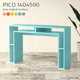 PICO 1404590