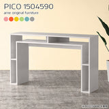PICO 1504590