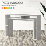 PICO 1405090