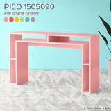 PICO 1505090