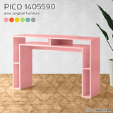 PICO 1405590