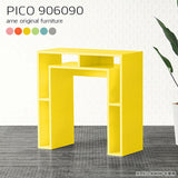 PICO 906090