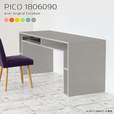 PICO 1806090