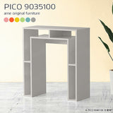 PICO 9035100