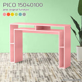 PICO 15040100