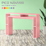 PICO 14045100