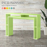 PICO 15055100