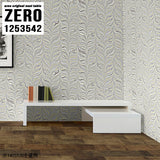 ZERO 1253542 nail