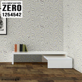 ZERO 1254542 nail