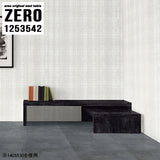 ZERO 1253542 BP