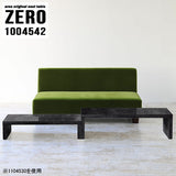 ZERO 1004542 BP