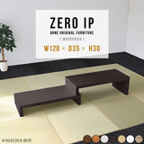 ZERO IP 1203530