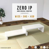 ZERO IP 1254030