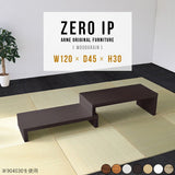 ZERO IP 1204530