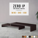 ZERO IP 1454530