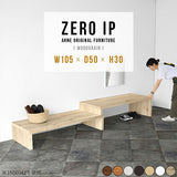 ZERO IP 1055030