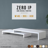 ZERO IP 1455530