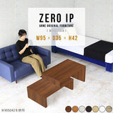 ZERO IP 953542