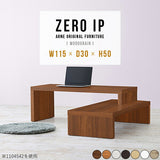 ZERO IP 1153050