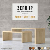 ZERO IP 1504050