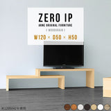 ZERO IP 1205050