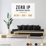 ZERO IP 1355550