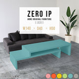 ZERO IP 1404050