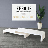 ZERO IP 1304530 nail