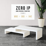 ZERO IP 906042 nail