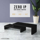 ZERO IP 904042 black