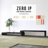 ZERO IP 1505530 BP