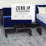 ZERO IP 956030 BP