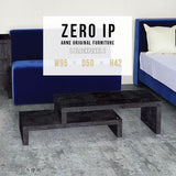 ZERO IP 955042 BP