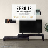 ZERO IP 1405042 BP