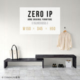 ZERO IP 1504550 BP