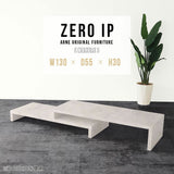 ZERO IP 1305530 marble