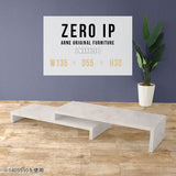 ZERO IP 1355530 marble