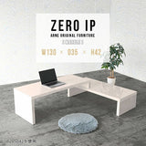 ZERO IP 1303542 marble