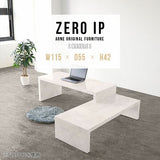ZERO IP 1155542 marble