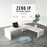 ZERO IP 1306042 marble