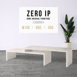 ZERO IP 1406050 marble