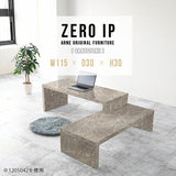 ZERO IP 1153030 graystone