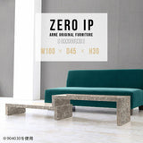 ZERO IP 1004530 graystone