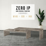 ZERO IP 1453050 graystone