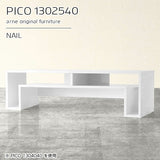PICO 1302540 nail