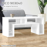 PICO 903040 nail