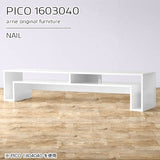 PICO 1603040 nail
