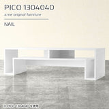 PICO 1304040 nail