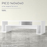 PICO 1404040 nail