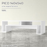 PICO 1404540 nail